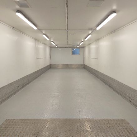 Industrial Unit in Melton Mowbray - photo 2